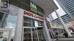 250 - 7181 YONGE STREET Markham, ON L3T 0C7