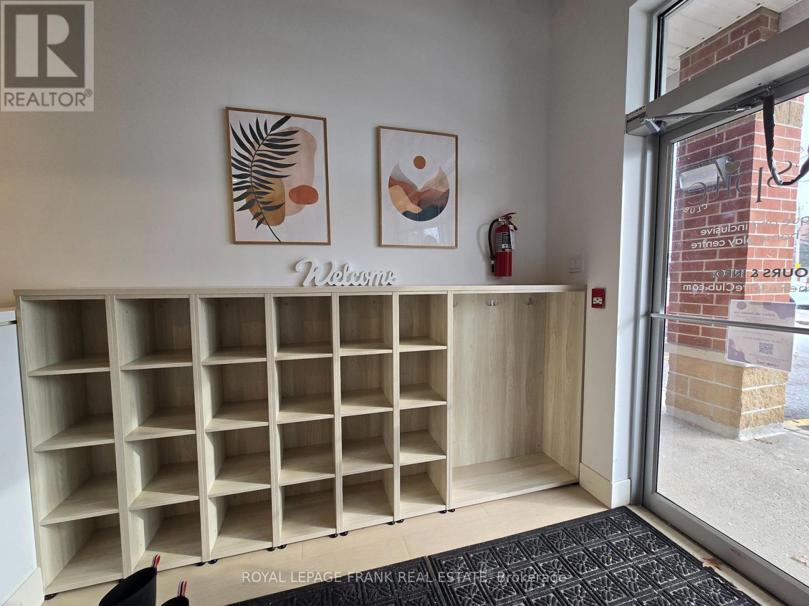 Unit #11 - 1656 Nash Road, Clarington (Courtice), ON