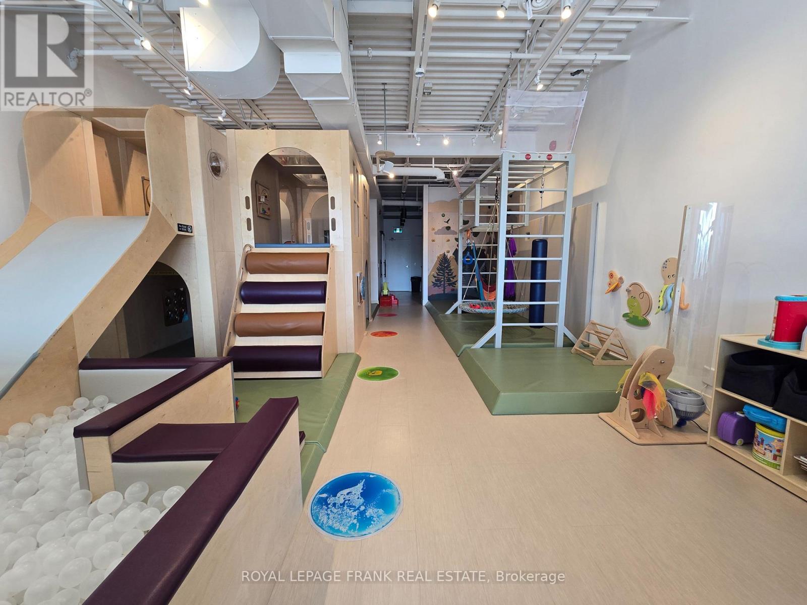 Unit #11 - 1656 Nash Road, Clarington (Courtice), ON