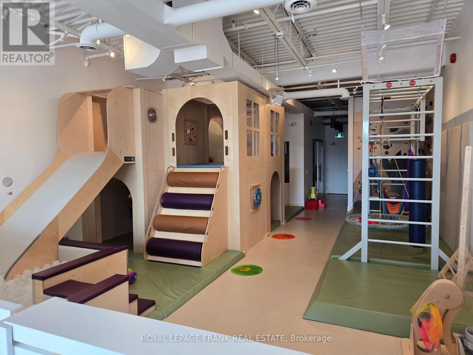 Unit #11 - 1656 Nash Road, Clarington (Courtice), ON