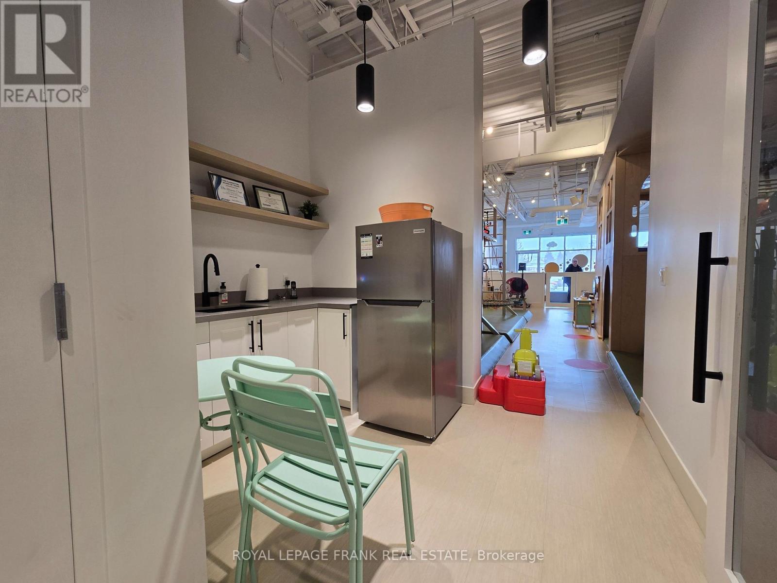 Unit #11 - 1656 Nash Road, Clarington (Courtice), ON