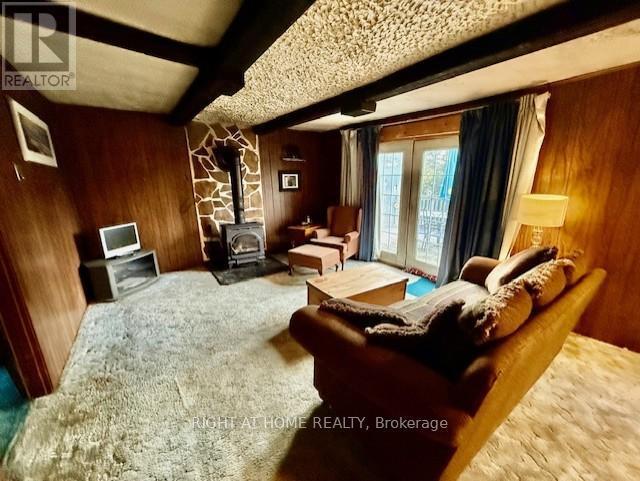 118 Percy Crescent, Scugog, ON - Indoor