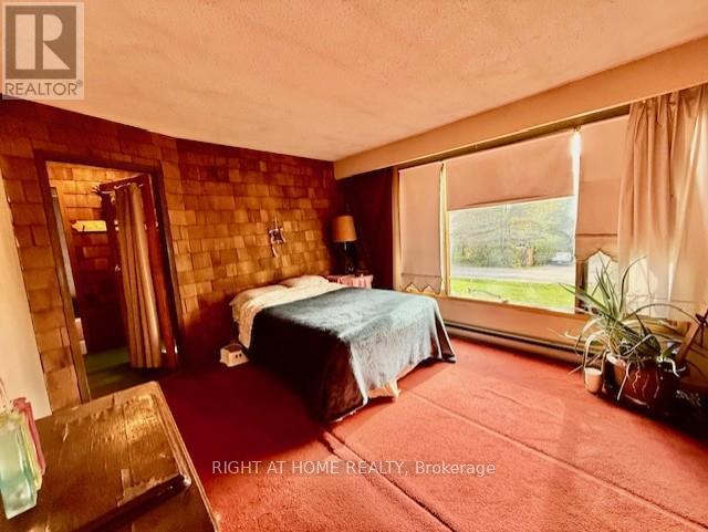 118 Percy Crescent, Scugog, ON - Indoor Photo Showing Bedroom