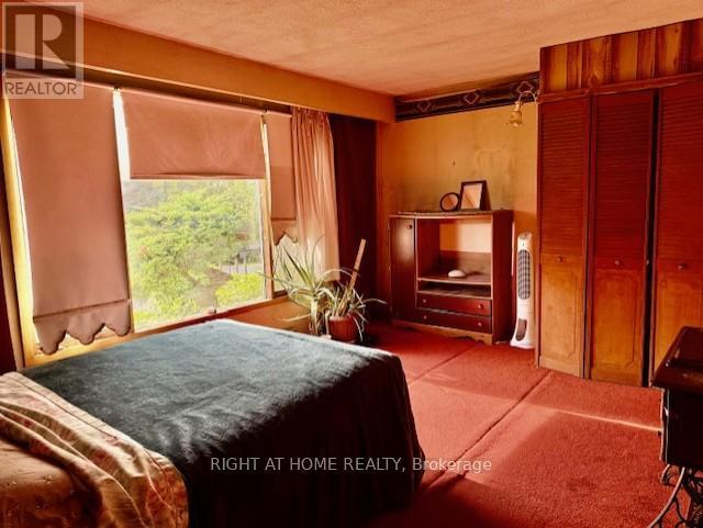 118 Percy Crescent, Scugog, ON - Indoor Photo Showing Bedroom