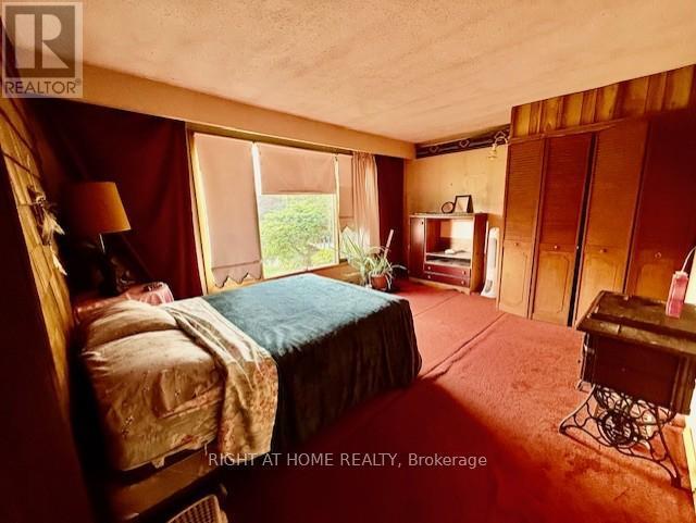 118 Percy Crescent, Scugog, ON - Indoor Photo Showing Bedroom