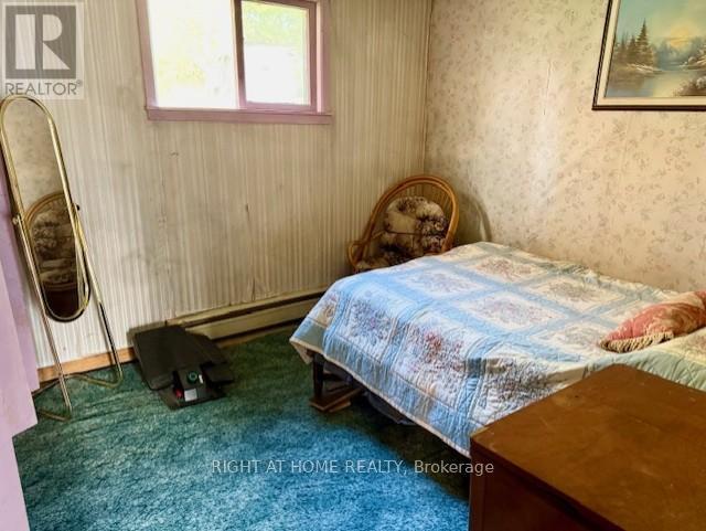 118 Percy Crescent, Scugog, ON - Indoor Photo Showing Bedroom