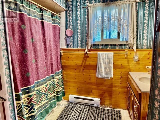 118 Percy Crescent, Scugog, ON - Indoor