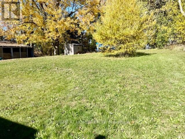 118 Percy Crescent, Scugog, ON - Outdoor