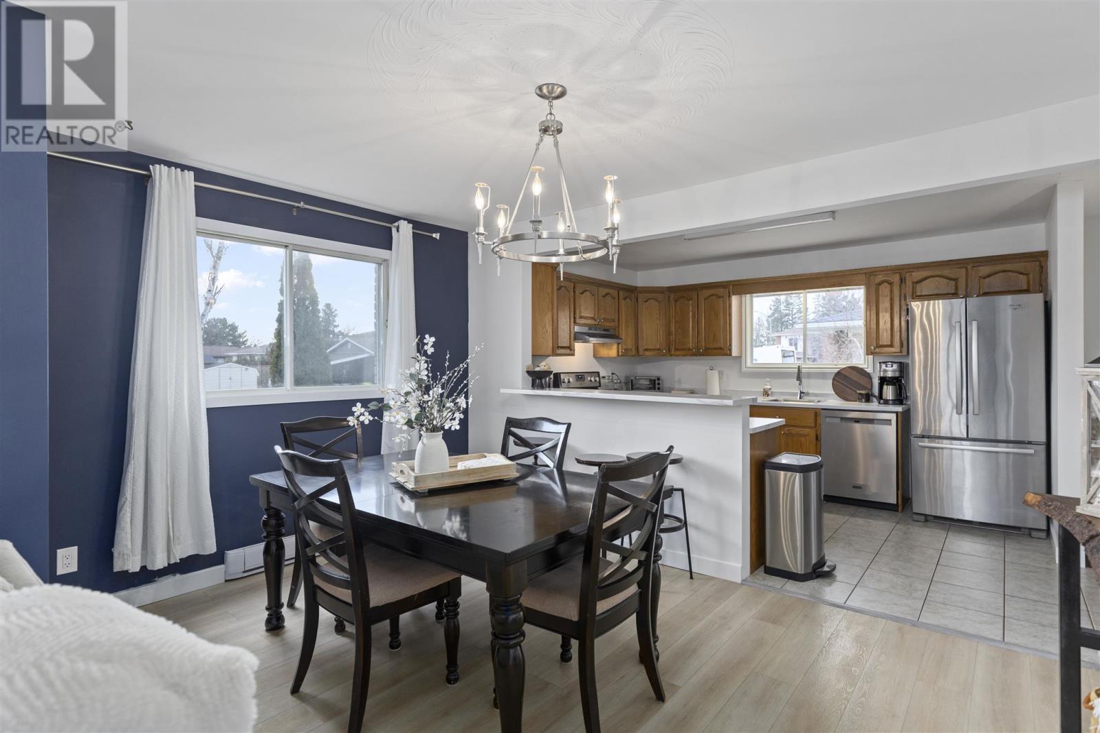 3 Charlotte Dr, Sault Ste. Marie, ON - Indoor Photo Showing Other Room