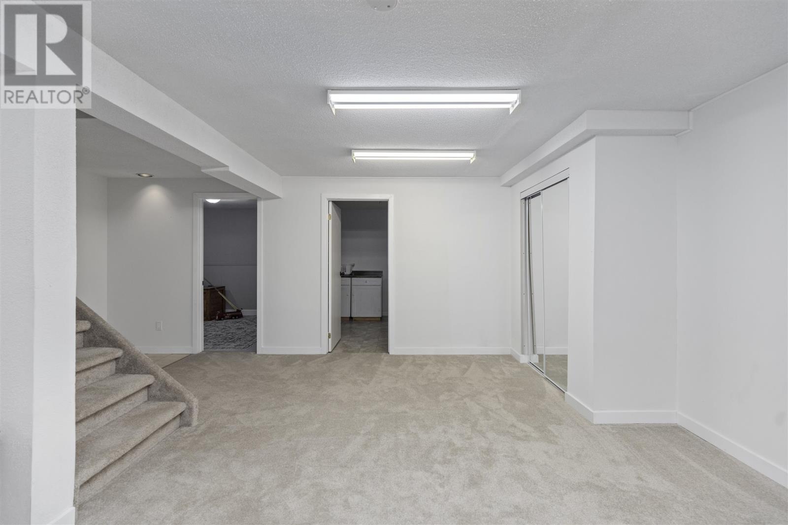 3 Charlotte Dr, Sault Ste. Marie, ON - Indoor Photo Showing Other Room