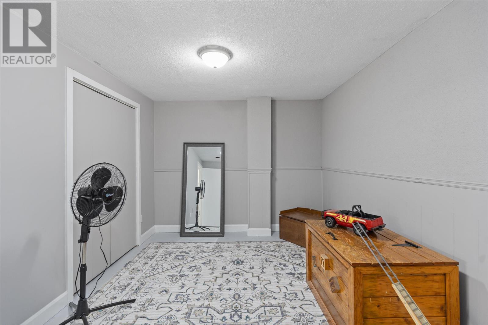 3 Charlotte Dr, Sault Ste. Marie, ON - Indoor Photo Showing Other Room