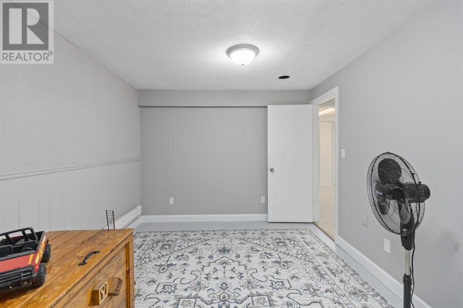 3 Charlotte Dr, Sault Ste. Marie, ON - Indoor Photo Showing Other Room