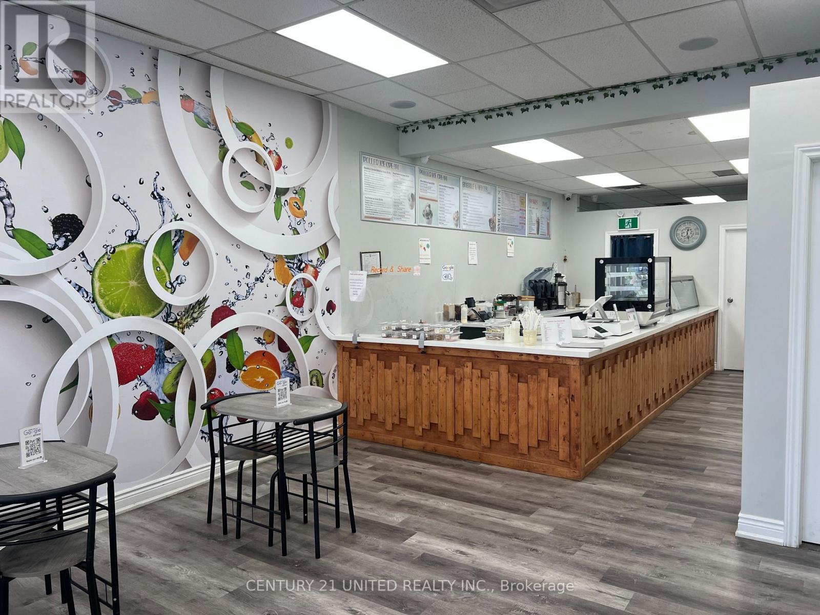 14B - 871-875 Chemong Road, Peterborough (Northcrest Ward 5), ON