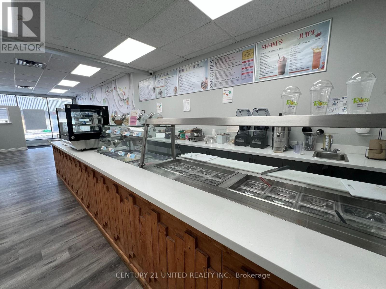 14B - 871-875 Chemong Road, Peterborough (Northcrest Ward 5), ON