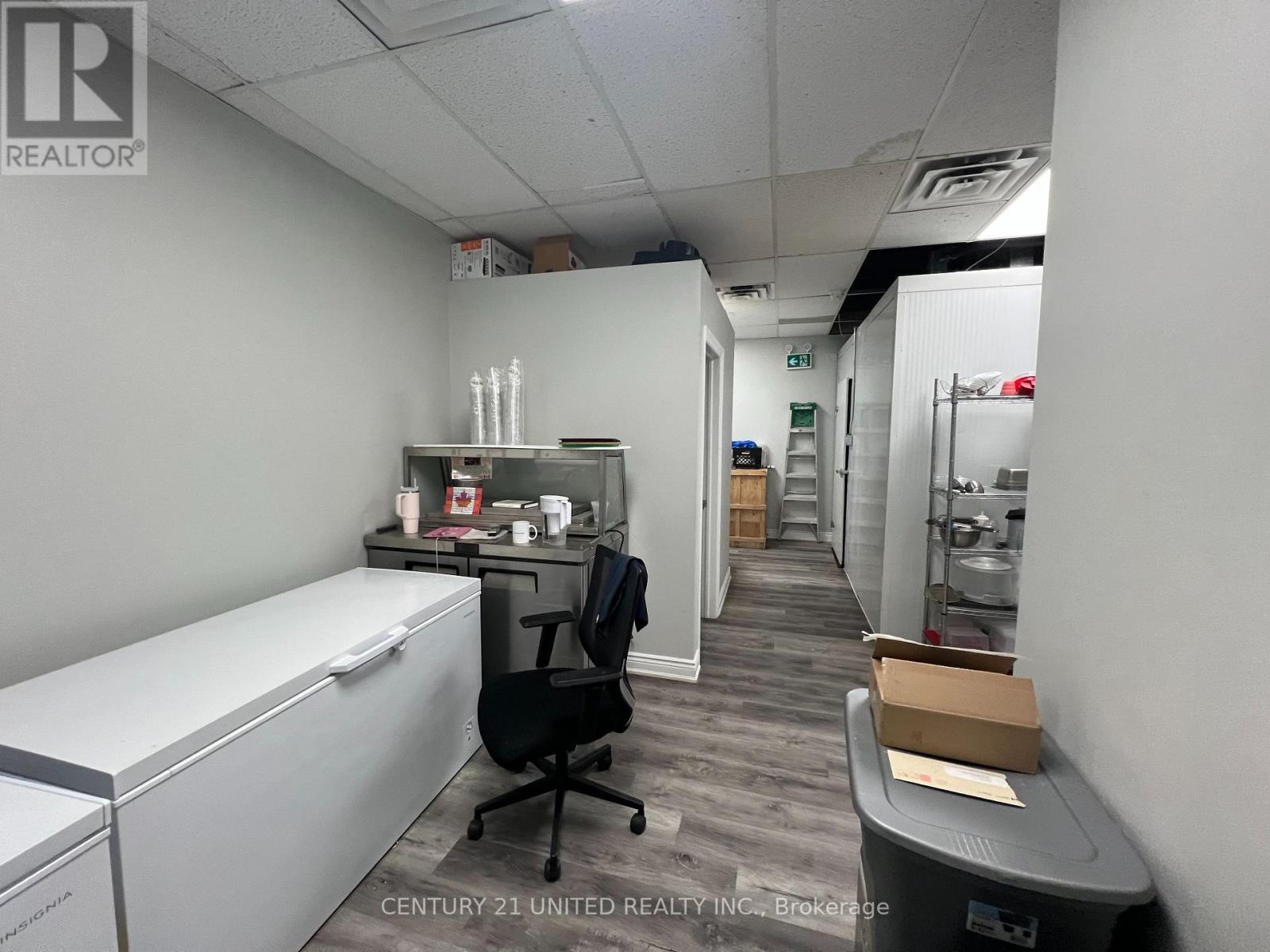 14B - 871-875 Chemong Road, Peterborough (Northcrest Ward 5), ON