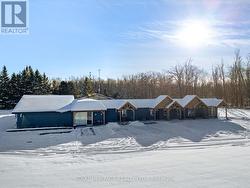 1578 COUNTY 8 ROAD Kawartha Lakes (Verulam), ON K0M 1N0