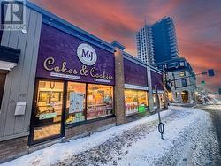 34 PRINCESS STREET Kingston (Central City East), ON K7L 1A4