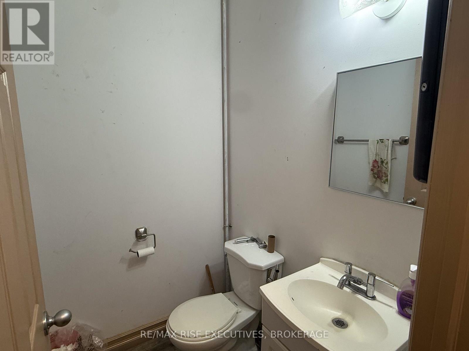 34 Princess Street, Kingston (Central City East), ON