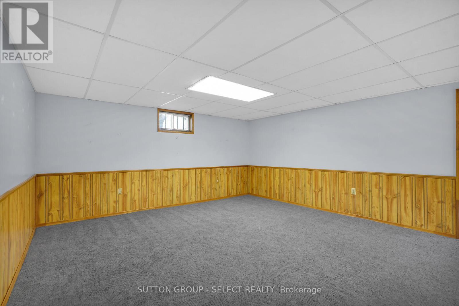 53 Graydon Street, London East (East N), ON - Indoor Photo Showing Other Room