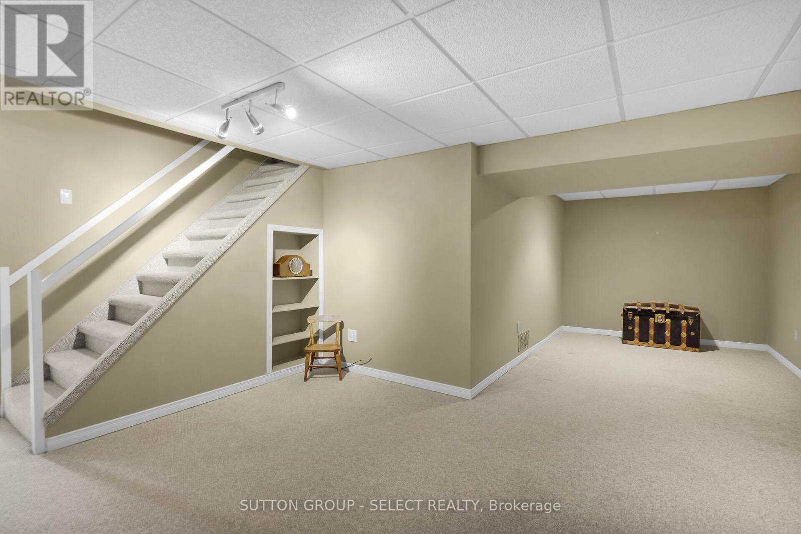 53 Graydon Street, London East (East N), ON - Indoor