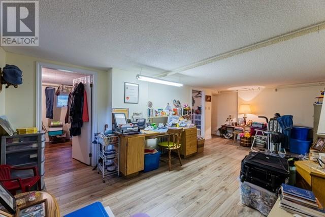 1780 Topsail Road Road, Paradise, NL - Indoor