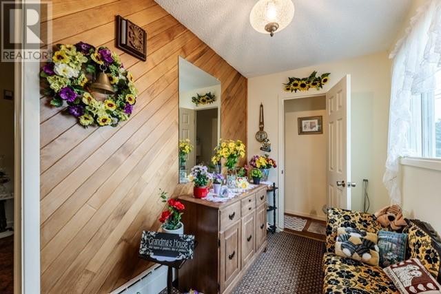 1780 Topsail Road Road, Paradise, NL - Indoor Photo Showing Other Room