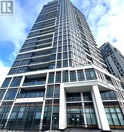 609 - 8020 DERRY ROAD Milton, ON L9T 3L3