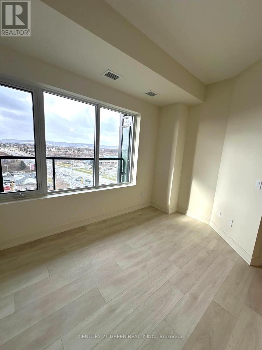 609 - 8020 Derry Road, Milton, ON - Indoor Photo Showing Other Room