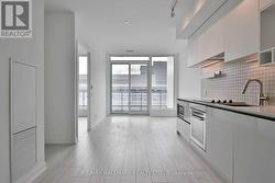 1206 - 5 BUTTERMILL AVENUE Vaughan, ON L4K 0J5