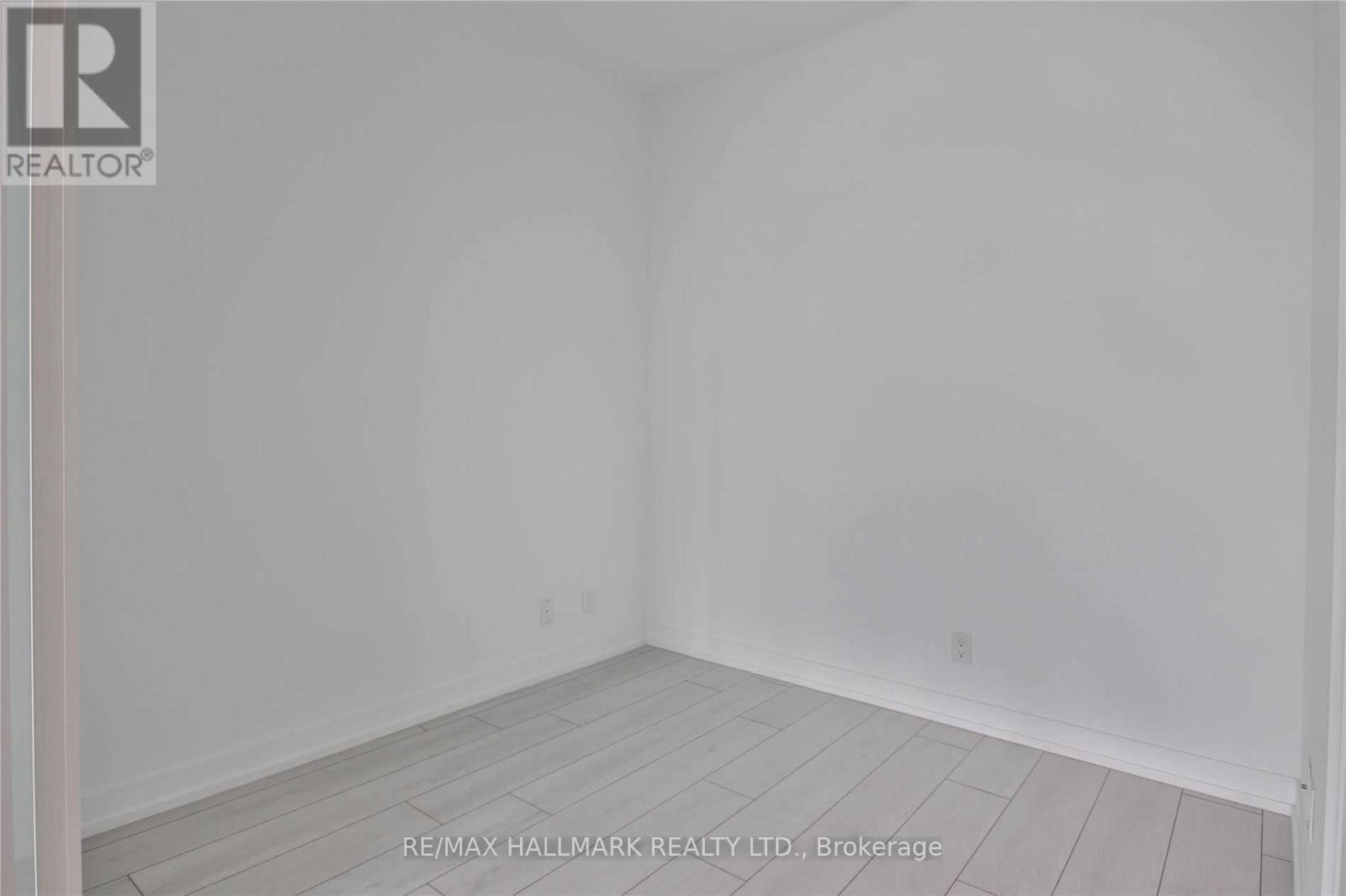 1206 - 5 Buttermill Avenue, Vaughan, ON - Indoor Photo Showing Other Room