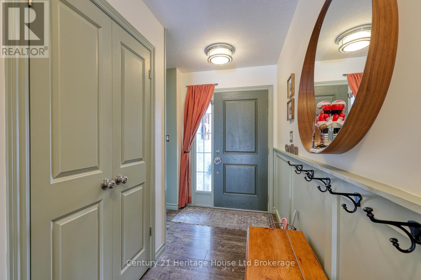 72 Pearl Street, Tillsonburg, ON - Indoor Photo Showing Other Room