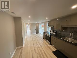 3976 Portage Road, Niagara Falls (Church'S Lane), ON