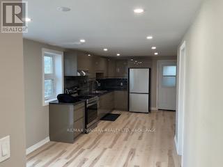 3976 Portage Road, Niagara Falls (Church'S Lane), ON