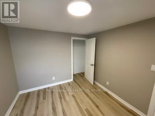 3976 Portage Road, Niagara Falls (Church'S Lane), ON