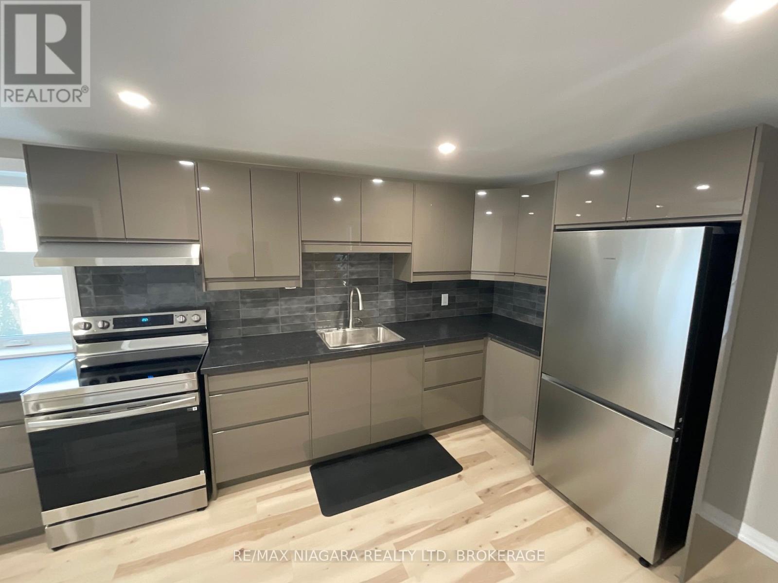 3976 Portage Road, Niagara Falls (Church'S Lane), ON