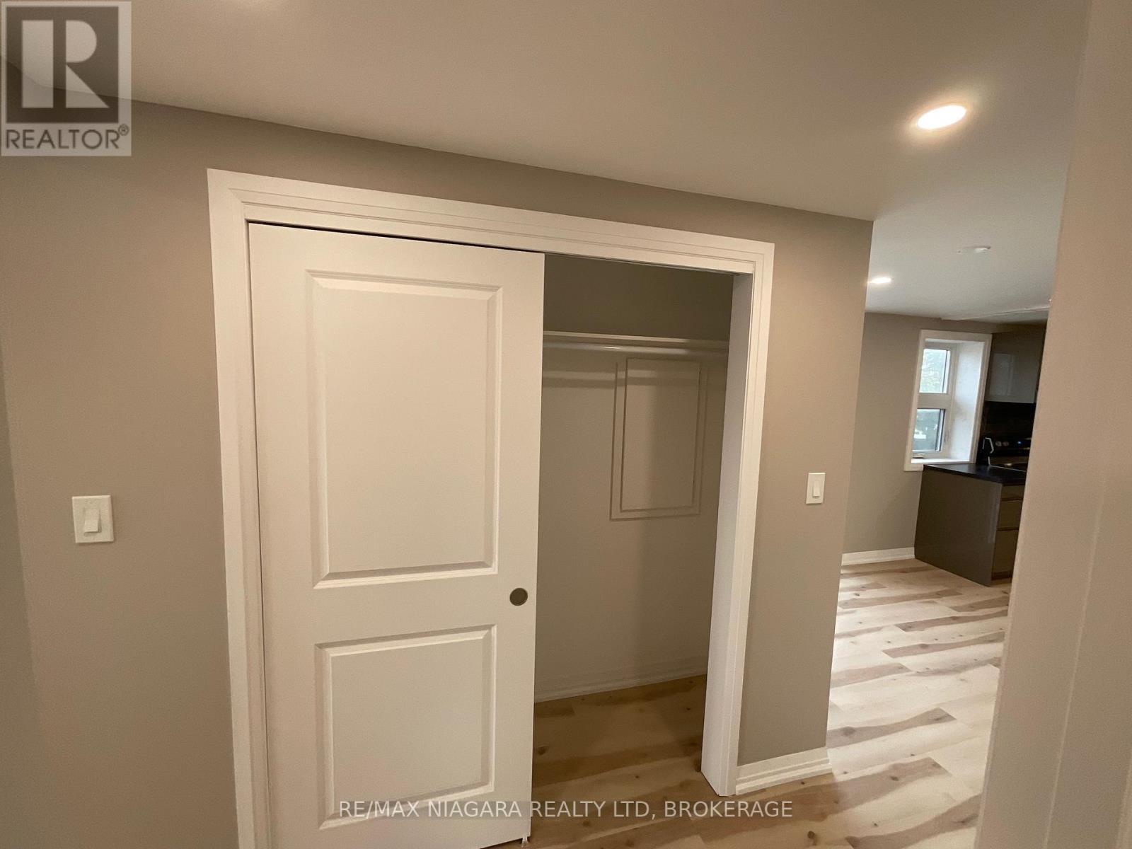 3976 Portage Road, Niagara Falls (Church'S Lane), ON