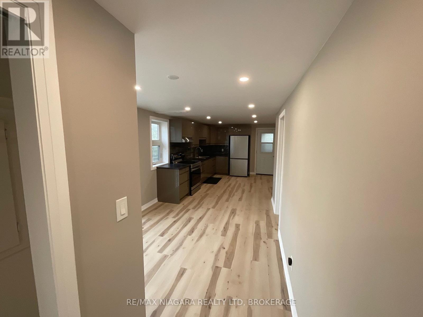 3976 Portage Road, Niagara Falls (Church'S Lane), ON