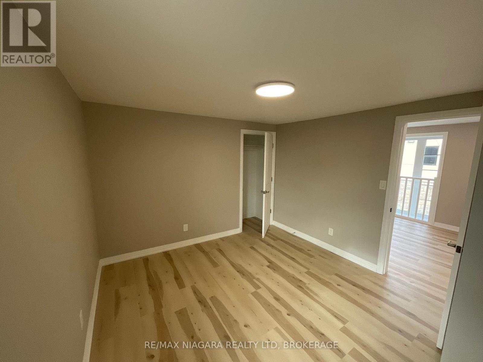 3976 Portage Road, Niagara Falls (Church'S Lane), ON