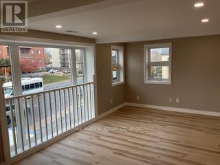 3976 Portage Road, Niagara Falls (Church'S Lane), ON