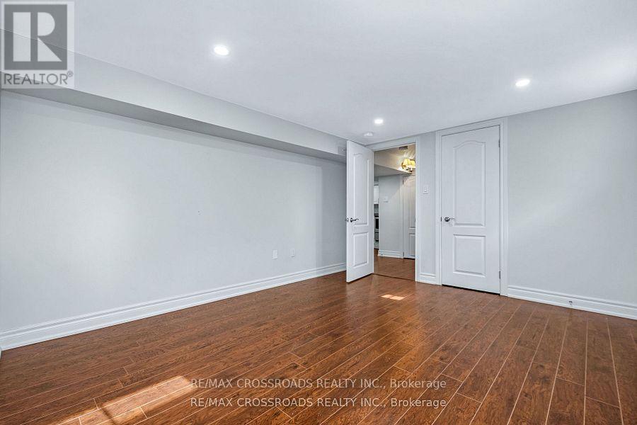 2095 Haig Drive, Ottawa, ON - Indoor Photo Showing Other Room