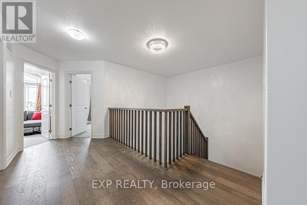 462 Blackburn Drive, Brantford, ON - Indoor Photo Showing Other Room