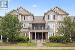 626A - 626 WOODLAWN ROAD E Guelph (Victoria North), ON N1E 0K4