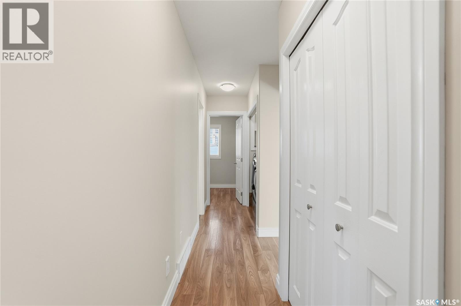 421 9Th Street, Saskatoon, SK - Indoor Photo Showing Other Room