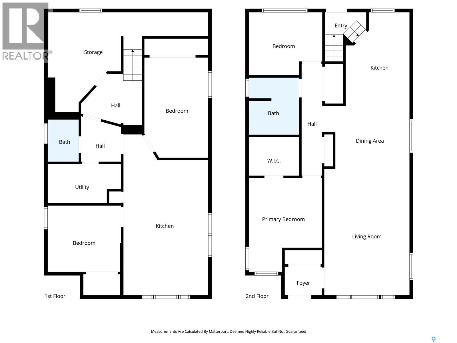 421 9Th Street, Saskatoon, SK - Other