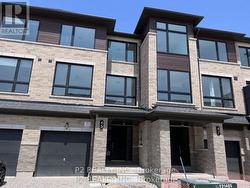 45 RED MAPLE LANE Barrie, ON L9J 0N9