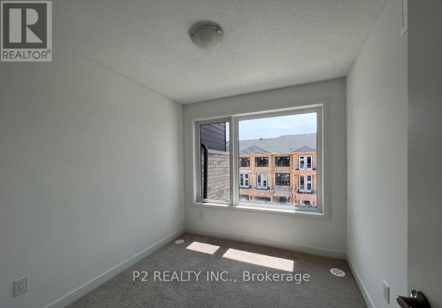 45 Red Maple Lane, Barrie, ON - Indoor Photo Showing Other Room