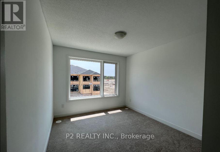 45 Red Maple Lane, Barrie, ON - Indoor Photo Showing Other Room