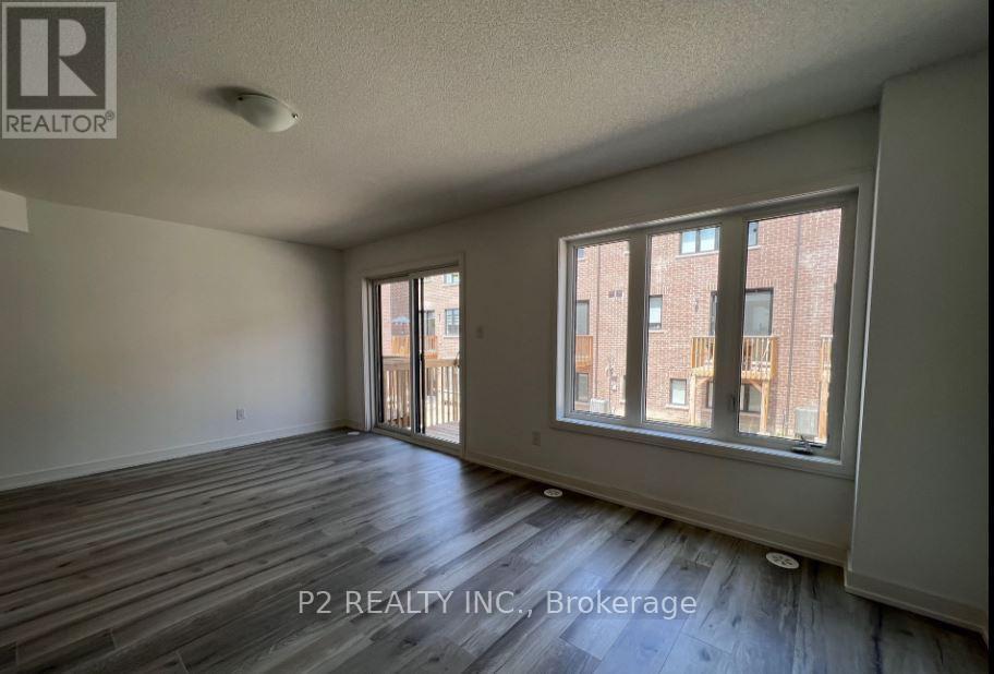 45 Red Maple Lane, Barrie, ON - Indoor Photo Showing Other Room