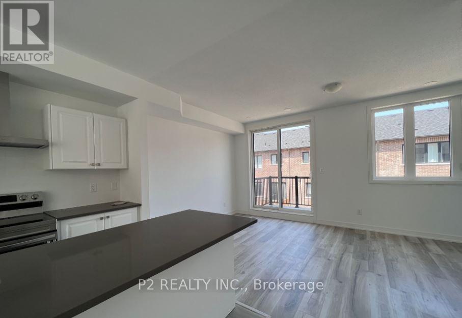 45 Red Maple Lane, Barrie, ON - Indoor Photo Showing Other Room