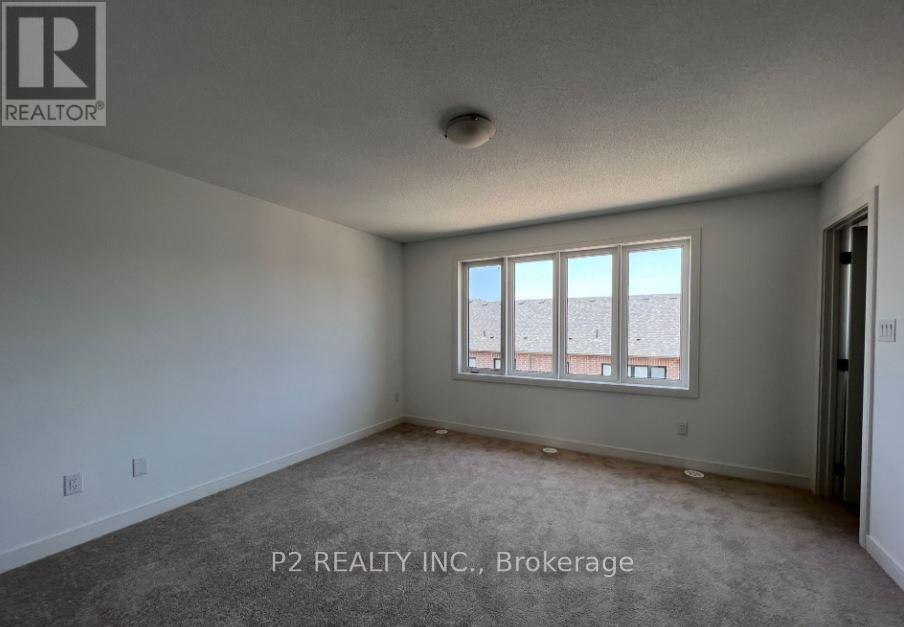45 Red Maple Lane, Barrie, ON - Indoor Photo Showing Other Room